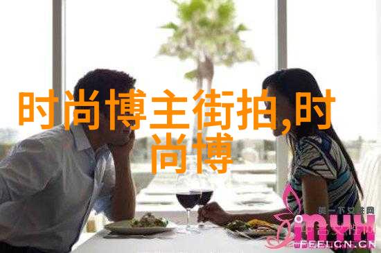 2023年流行短发趋势邢鹿造型数据分析