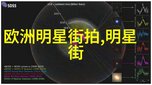 春夏之交风衣轻披如同2021年春夏妆容流行趋势中的那抹淡雅色彩优雅而不失时尚