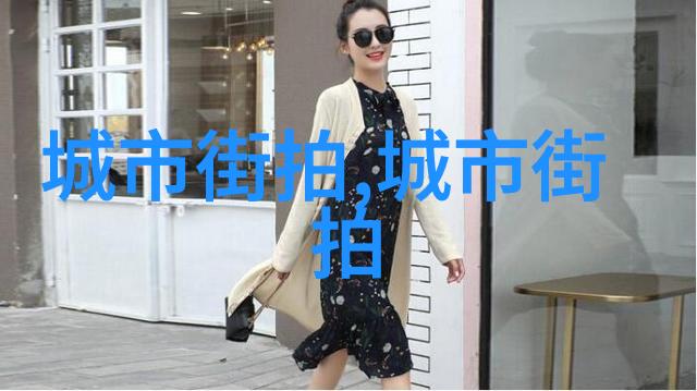 教官在我腿间的疯狂驰聘一场惊心动魄的训练体验