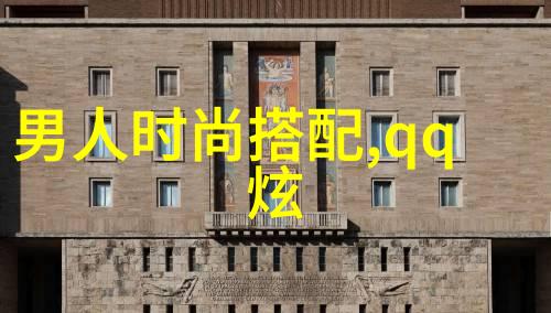 2022年清明节放假几天我这边怎么也要放五天假啊