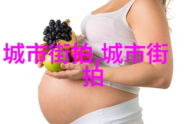 美国人免费享受XL19大型购物节盛宴
