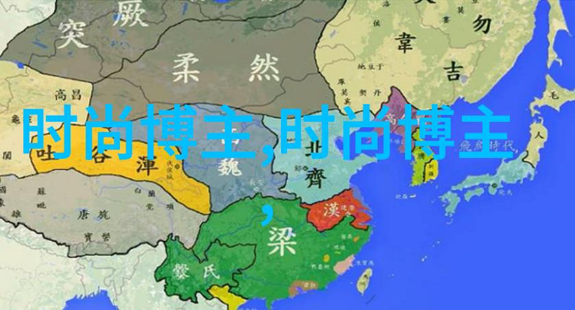 主题-数字的力量455背后的故事与影响