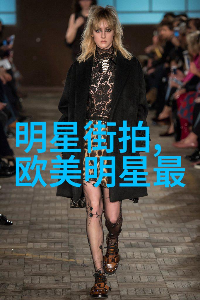牛仔外套怎么搭配好看 配裙子甜美