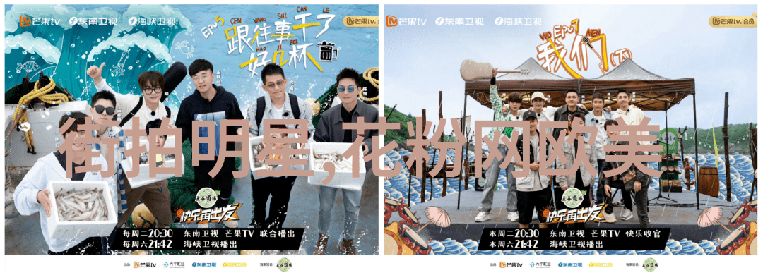 画地为牢txt我是如何用一支笔和一张纸圈出我的自由