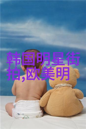 2s时代的启示从二进制到双倍效率