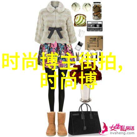 腿分大点就不疼了免费播放 我的魔法治疗法如何让腿部疼痛消失不见