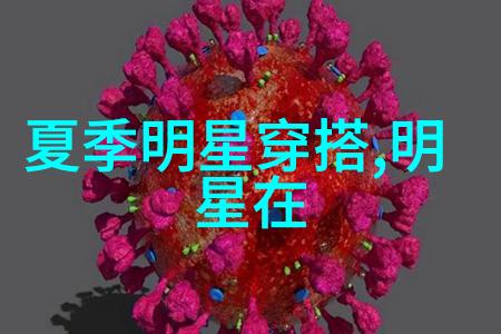 等不及在车里就要了6次-六度急切驾驶者不可抗拒的渴望