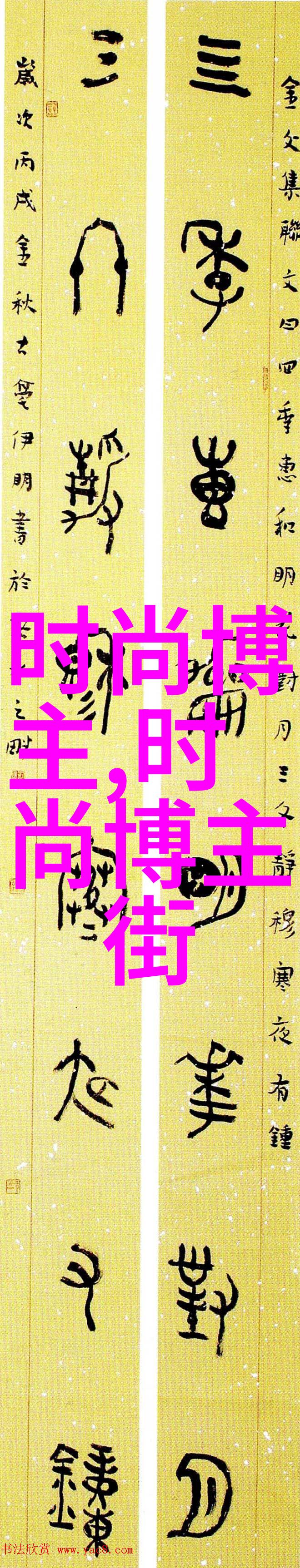一卡二卡日本一卡二卡-探秘日本数字化生活一卡多服务的便利时代