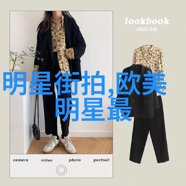 毛衣我是怎么从一件破旧的毛衣里找到年轻时的记忆