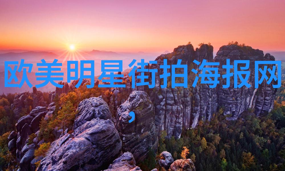 如何教授学生正确使用剪刀和其他美发工具