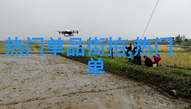 中国新疆学生JENNIE新疆美少女音乐家JENNIE的故事