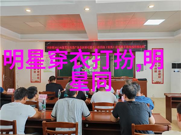 让世界看到她的魅力双肩包女人的魅力之谜