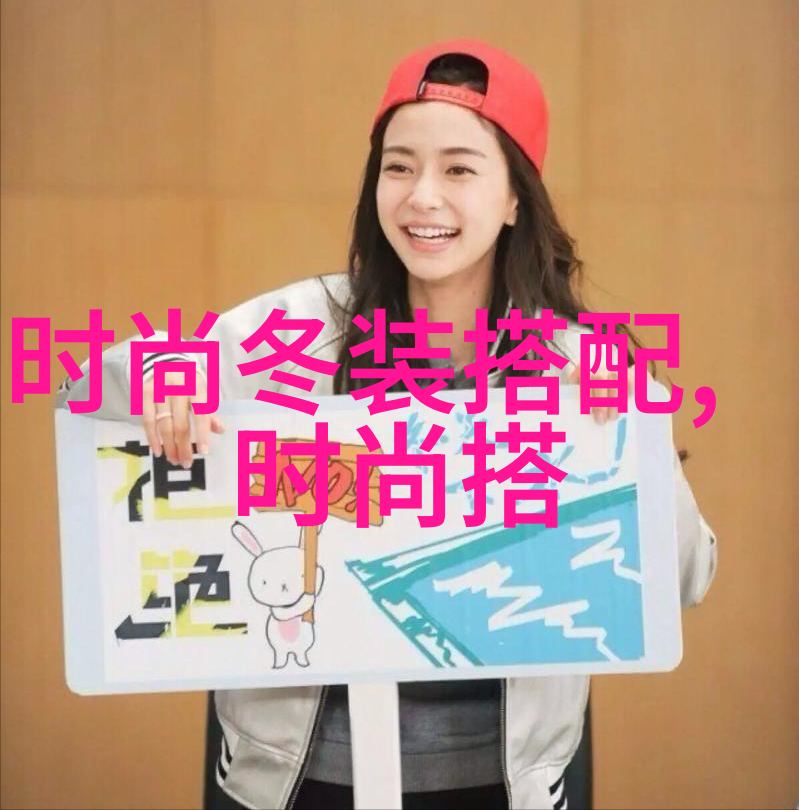 长期压力会导致在40岁就有白头发吗