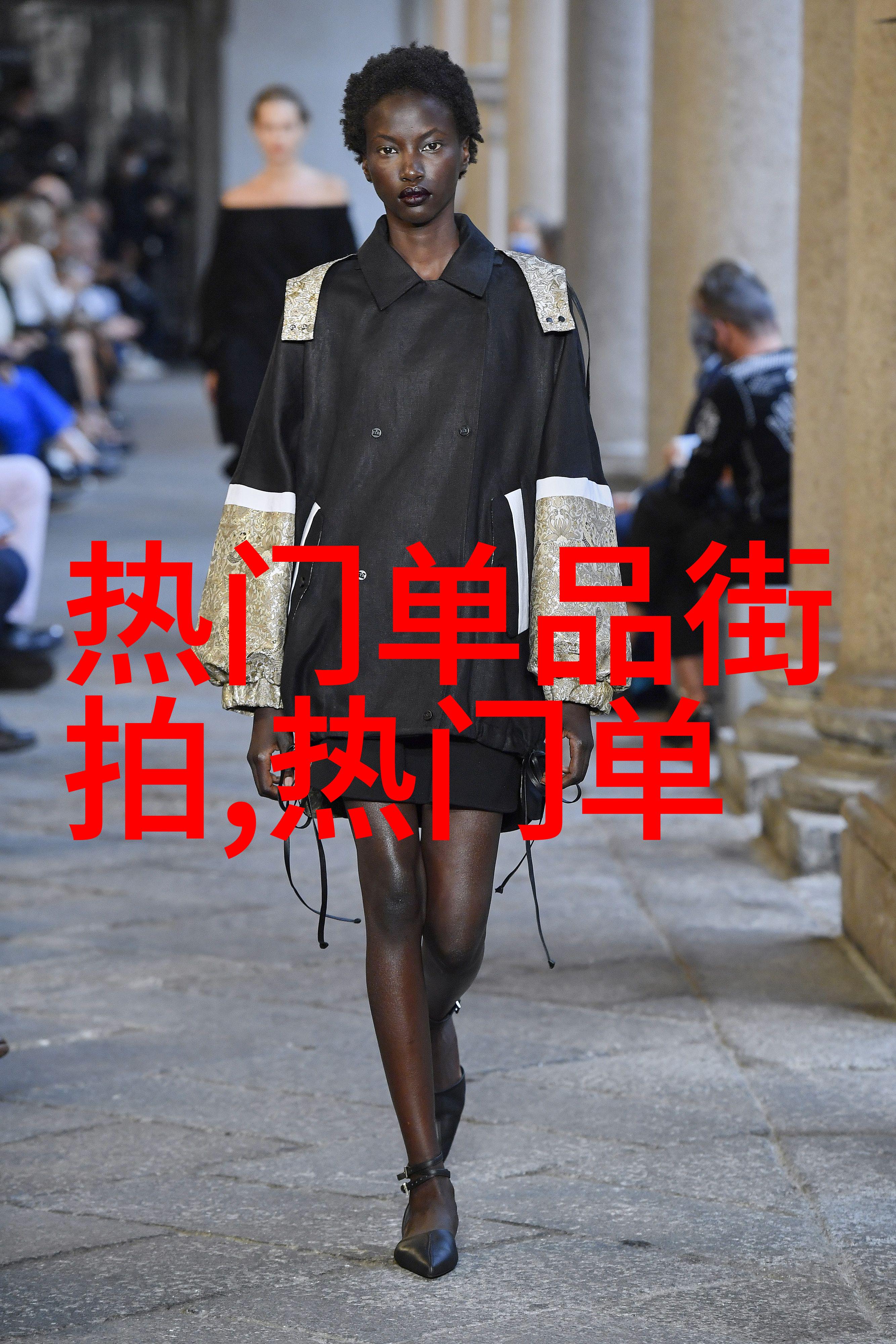 30一40岁女人短发减龄我是如何用短发让自己看起来像个20岁小妹的