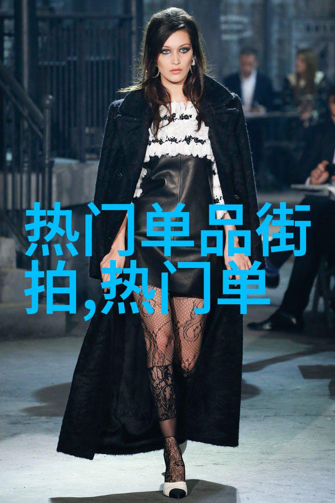 财经 400美元的经济力量从日常开销到长期投资