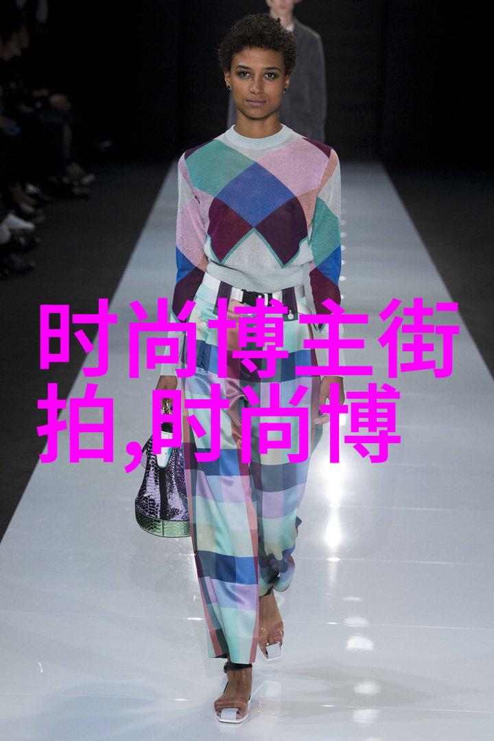 零钱账本里的记忆赊店生活的温馨回忆