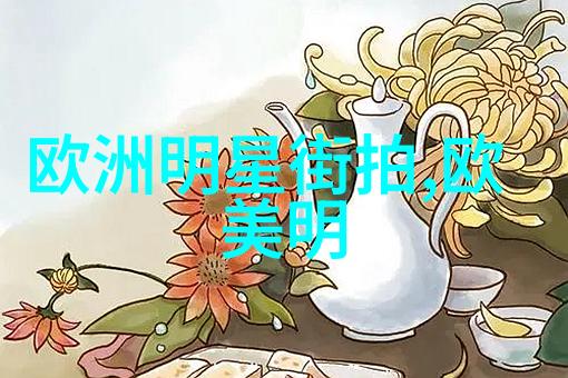 主题-字母音标的秘密解析26个英文字母的发音之谜