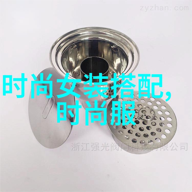 舞者之靴旋律中的翩跹
