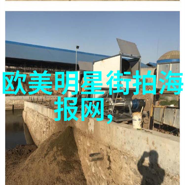 披着新颜的秘密揭开今年最流行发型背后的神秘面纱