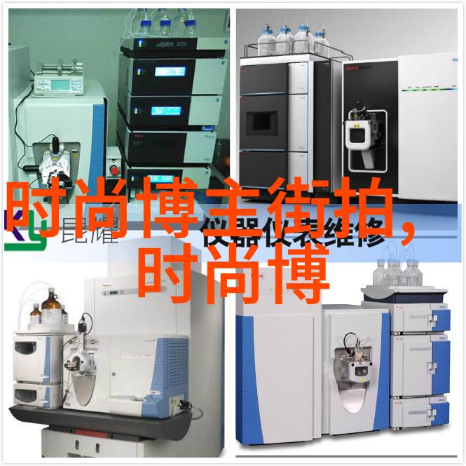 中国新疆我在XXXXXL17学生的日子里遇见了不一样的天空