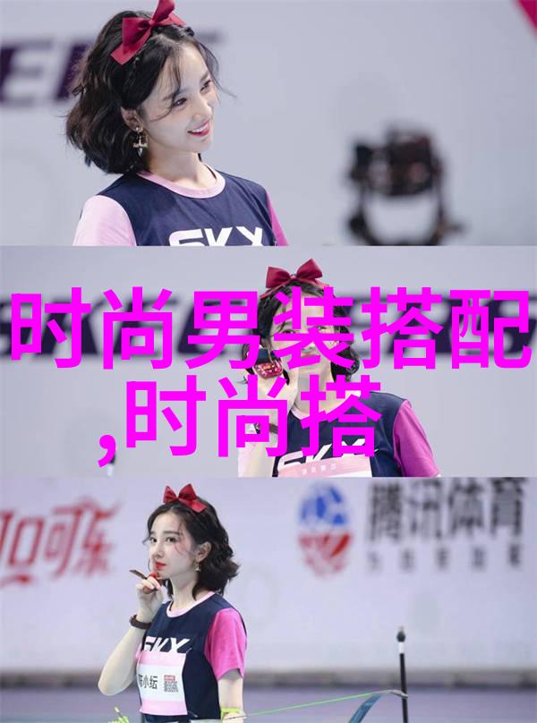 电视前的亲昵与触碰一场无声的爱情故事