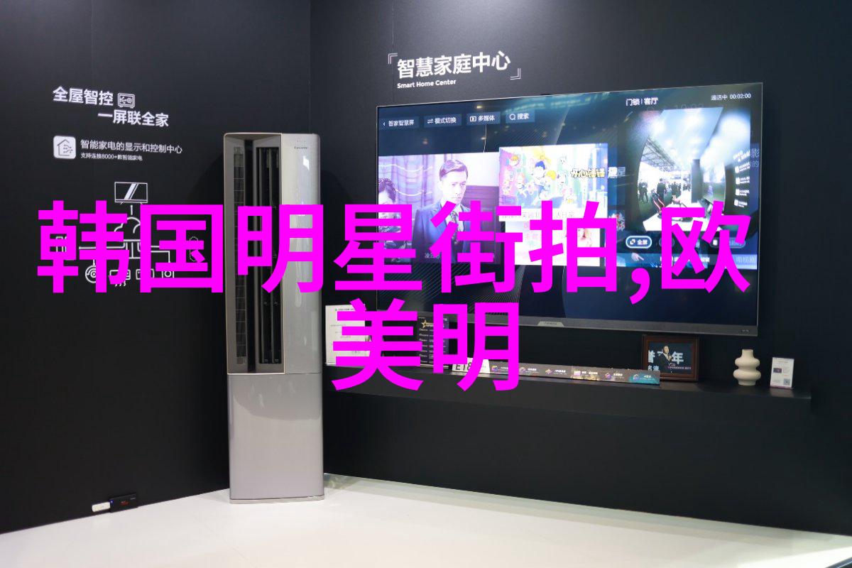 尼尔巴雷特时尚界的艺术大师