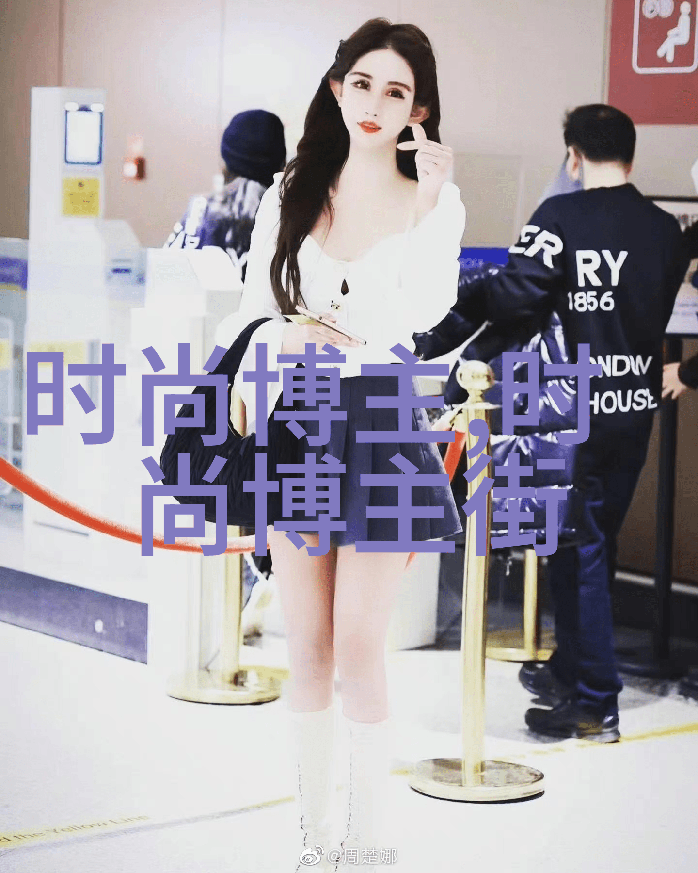 自家剪发大作战从中长到短发顺便也给自己上了一课