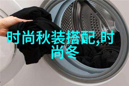 逆袭发型从寸头到爆发的魅力