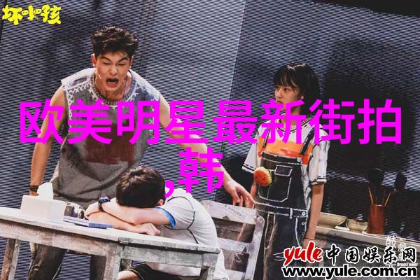 快速完成早晨的自主头发打理