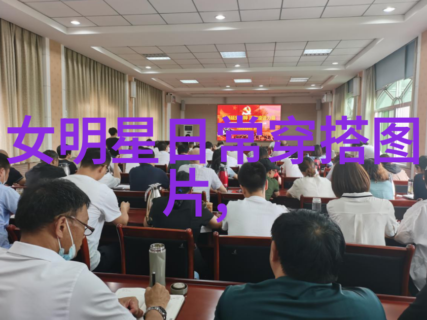 妈妈的朋友一段日韩旅行的美好回忆
