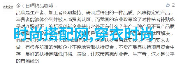 360压缩我是如何用一句简单的口诀让电脑里的文件变小又快