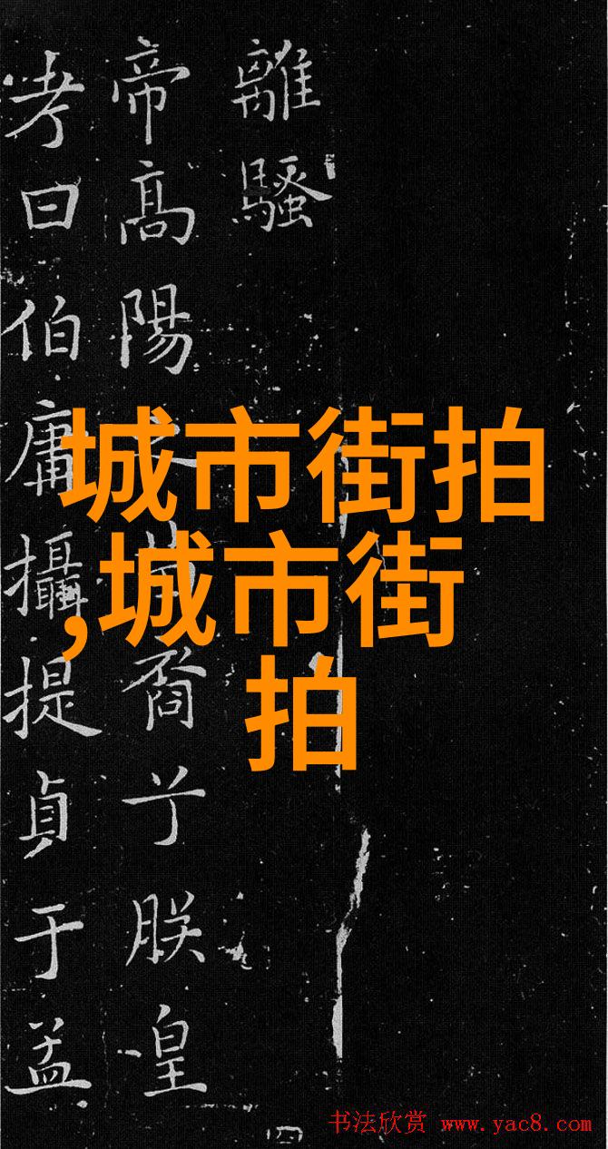 加绒卫衣冬日的暖流春天的温柔抚摸
