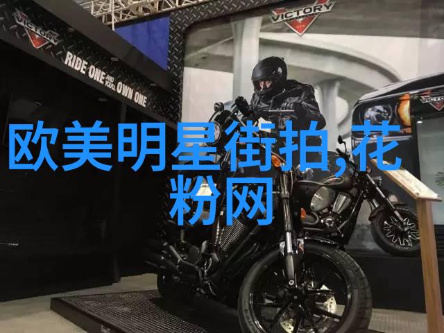 古韵童真12岁女孩的传统发型故事