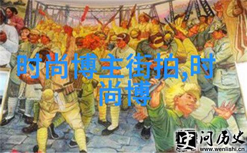 探索设计背后的故事分析2023年最流行的短发女士款式