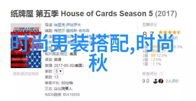2023年新纪元下的数字化转型
