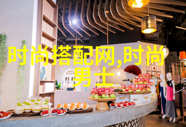 中国梦之旅XXXXXL17免费探秘大陆的魅力