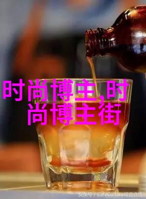 今年最流行的发型是什么样的2023年时尚风向探索顶尖设计师的创意剪发艺术