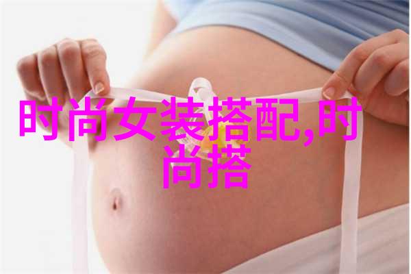 末世之喂养重生者的生存之道