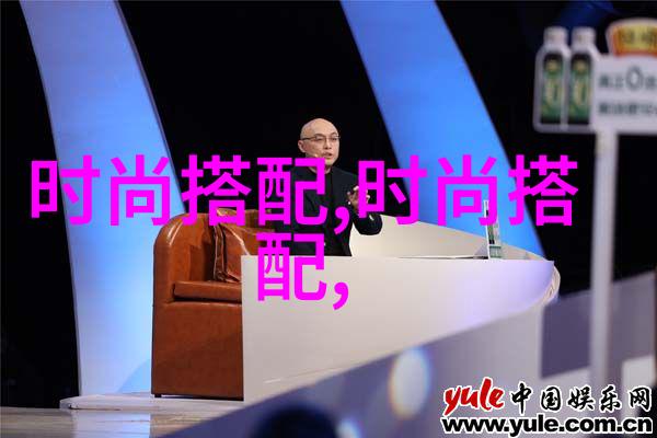 走进博物馆发现藏品中的hangu秘密