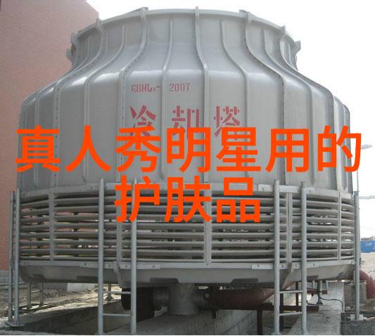 男人衣服搭配软件-时尚男士如何使用搭配软件提升你的穿着风格