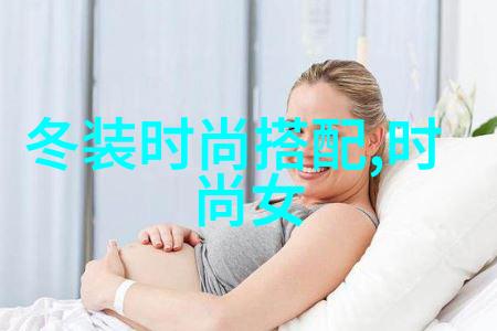 怎样避免过度剃光或留下不平整的边缘线条