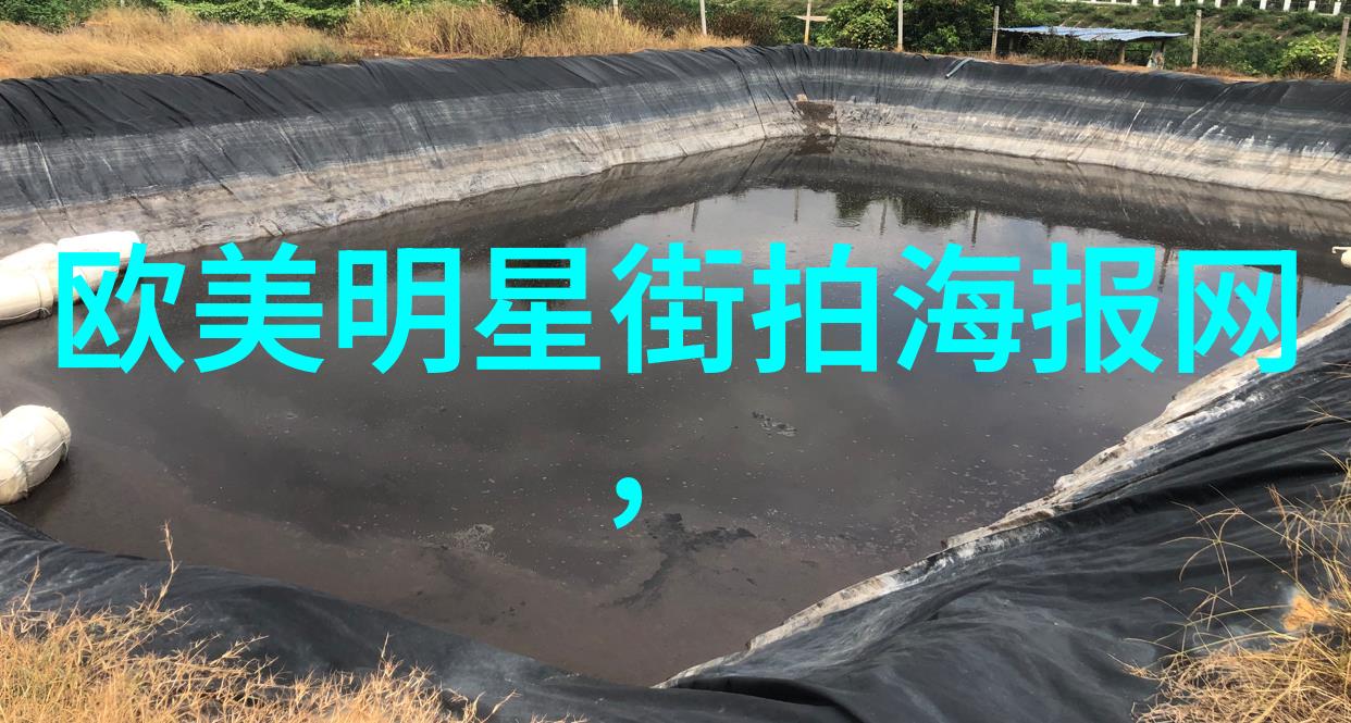 发型设计App哪个更受欢迎比较剪刀手和美发大师