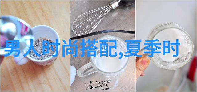 晚礼服星光下的舞会女王
