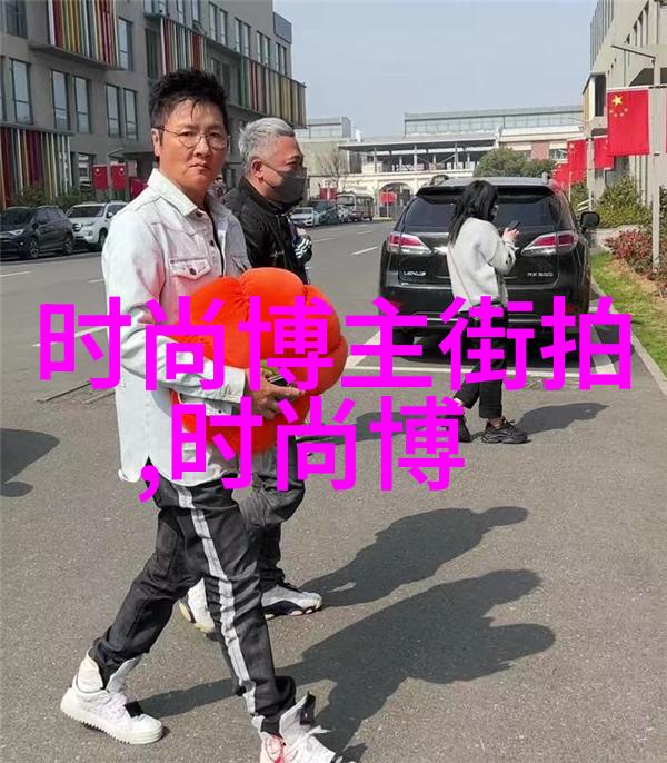 飞燕惊龙破晓之翼与深渊的呼唤