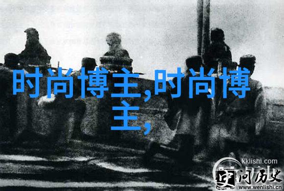 95W乳液78WYW永久区域我是如何在这个神奇的美妆王国中找到了我的完美容颜