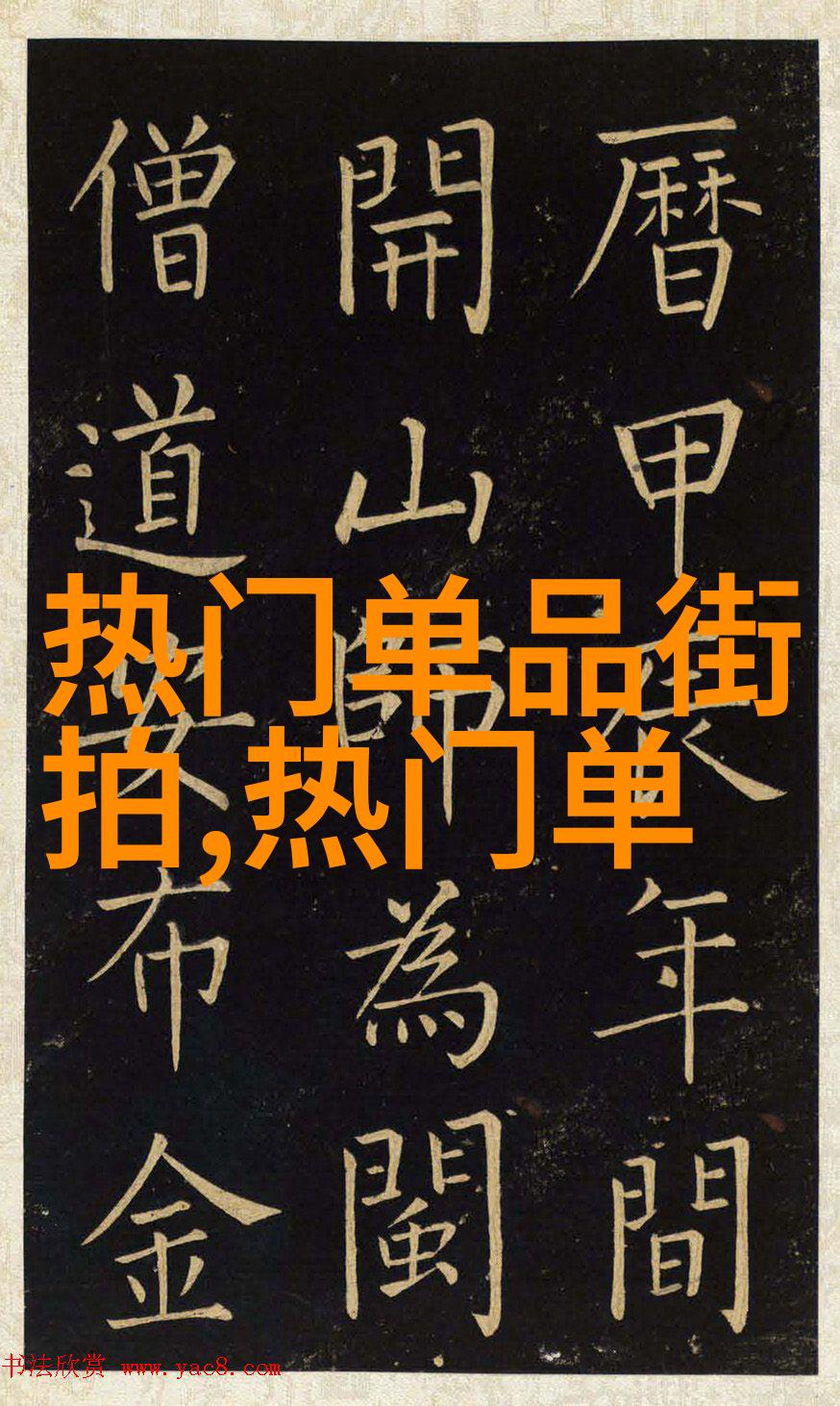 舞娘的秘密张宇背后的影子