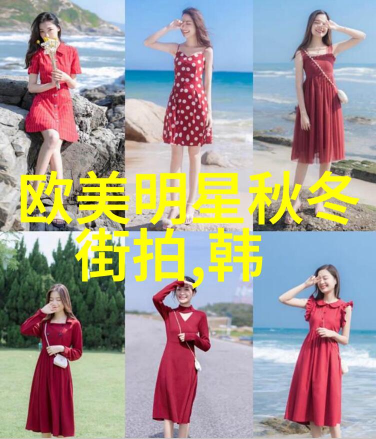 法定结婚年龄来了你准备好迎接婚姻生活了吗