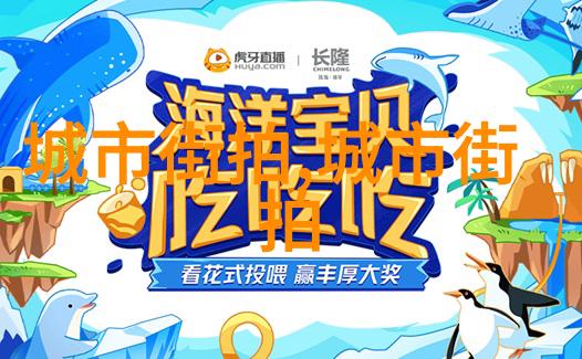公文包品牌-探索全球知名公文包品牌及其独特魅力