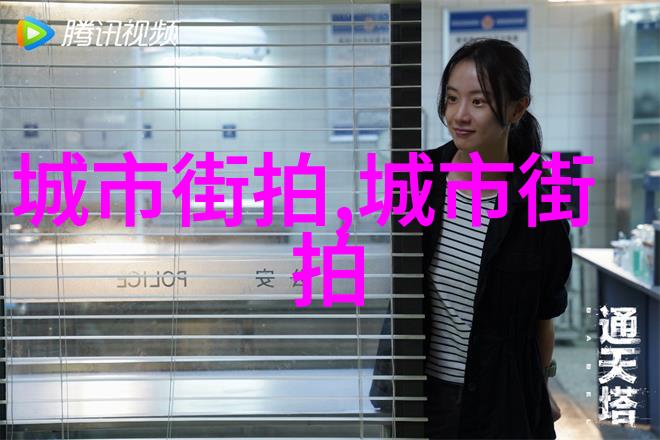 小女孩漂亮发型扎法 - 娇艳绽放精选十大小女孩时尚发型扎法