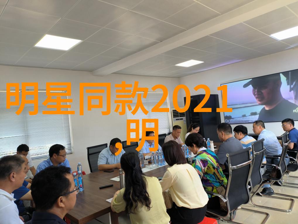 对于长期戴着辫子的孩子来说有哪些特殊护理建议能保护她的秀发健康成长